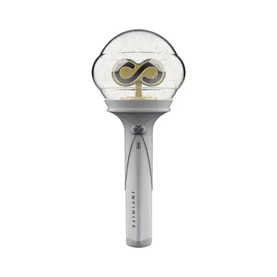 lightstick