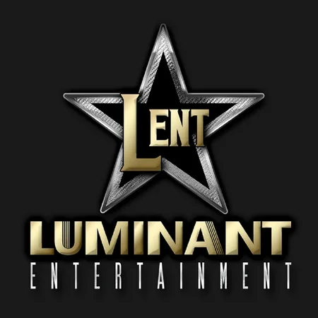 Luminant Entertainment logo