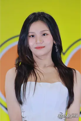 240331 VIVIZ Umji - KCON in Hong Kong Day 2