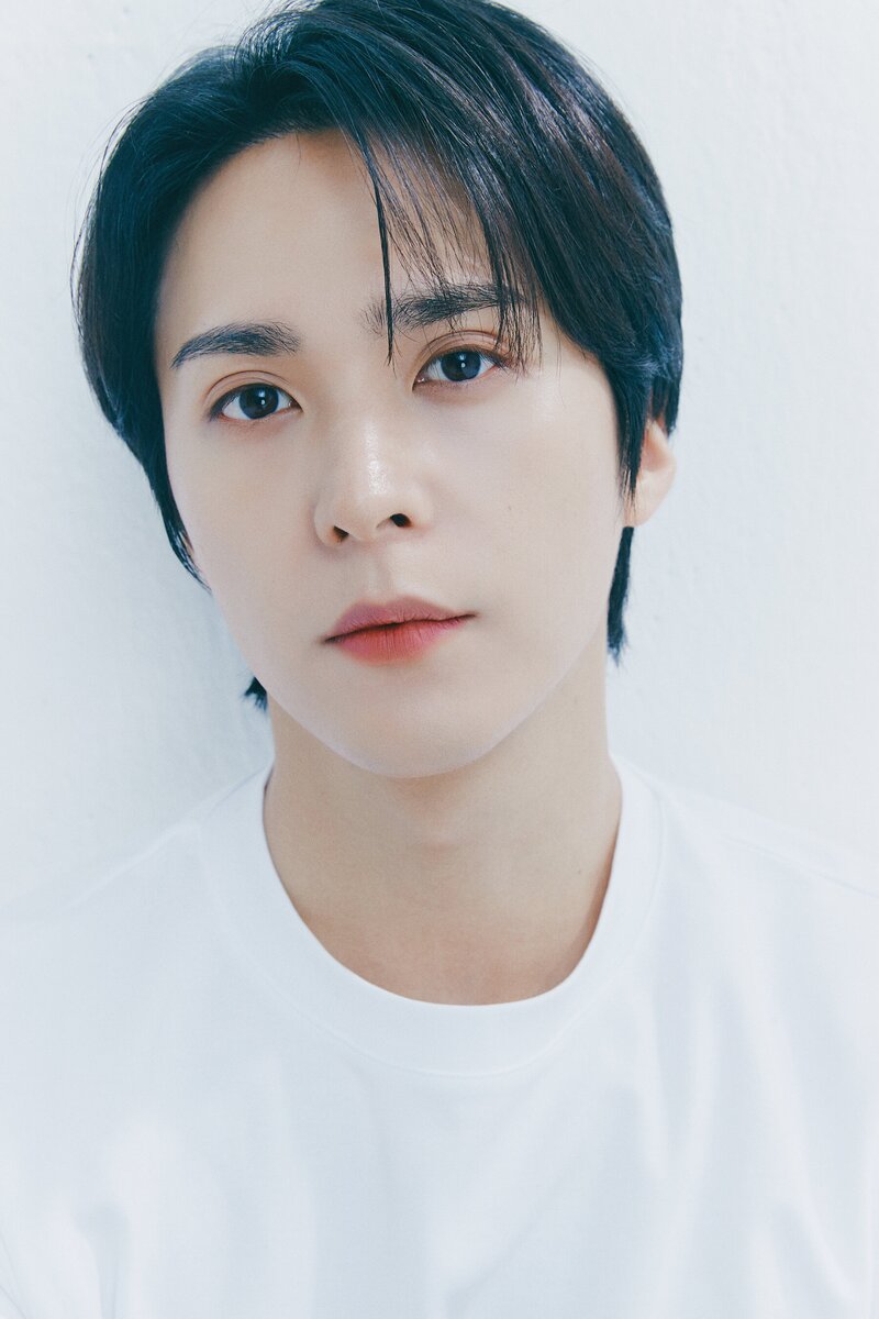 240198 - Highlight Twitter New Profile Photos documents 2