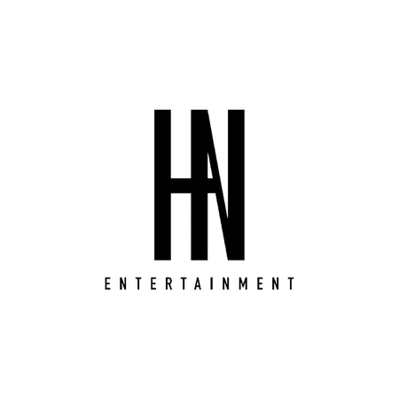 Entertainment HAN logo