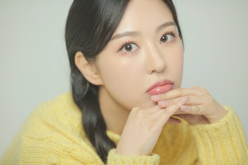 Kim Do Hee KH Company Profile photos documents 3