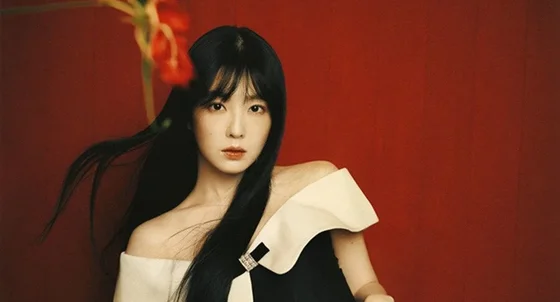 Red Velvet's Irene Officially Renews Contract With SM Entertainment