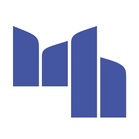 KH Company logo