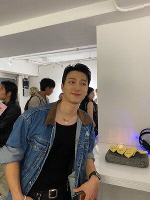 231108 - From20 Twitter Update
