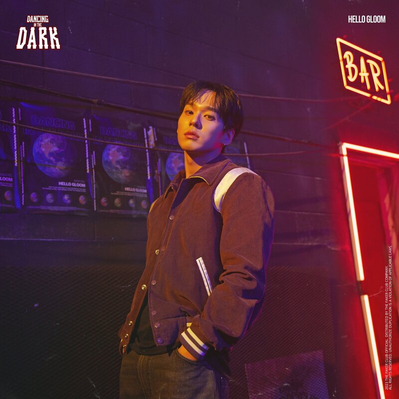 20230216 - Dancing In The Dark Concept Photos documents 4