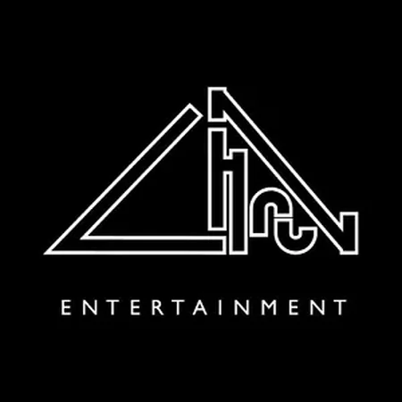 Choon Entertainment logo