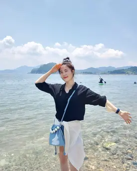 220810 Noeul Instagram Update