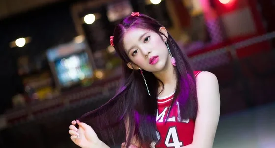 Former MOMOLAND Daisy Reveals That Suing Mean Comments Are Included in an Idol's Expenses