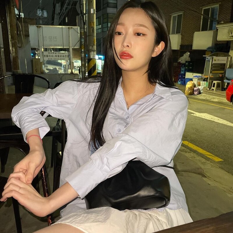 210528 Eunwoo Instagram Update documents 5
