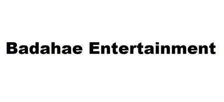 Badahae Entertainment logo