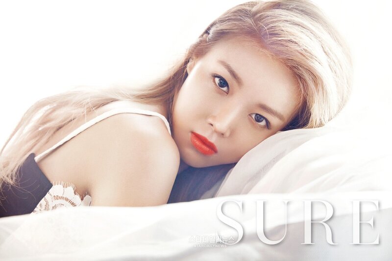 Yubin for Sure magazine | March 2016 issue documents 5