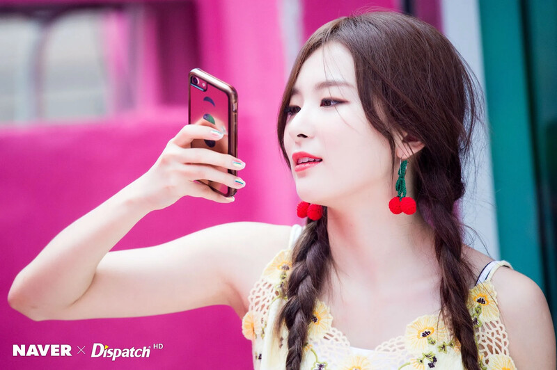 Seulgi104.jpg