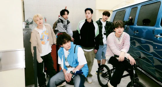 iKON to Hold Fan Concert in March