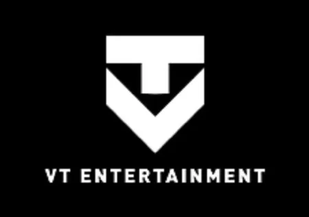 VT Entertainment logo