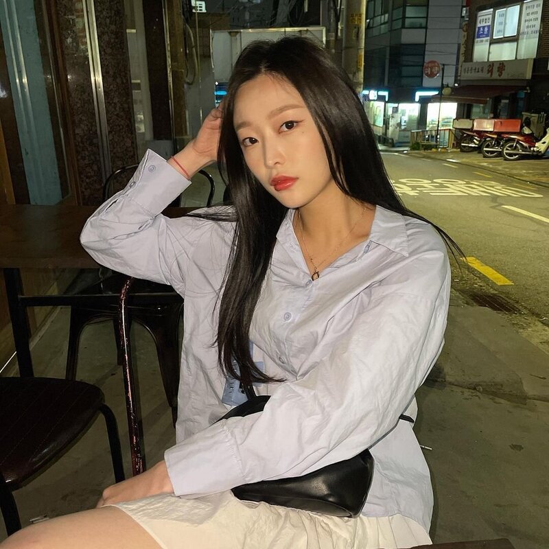 210528 Eunwoo Instagram Update documents 7