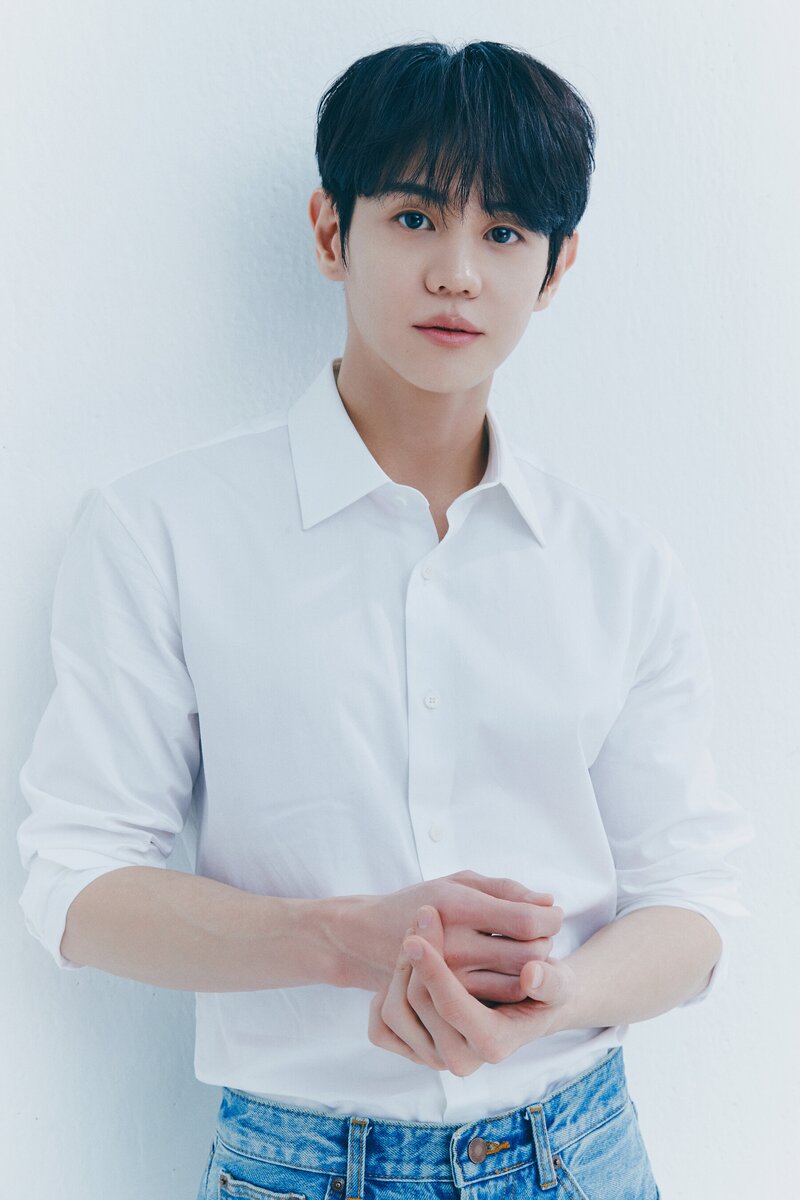 240198 - Highlight Twitter New Profile Photos documents 9