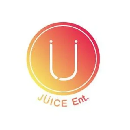 Juice Entertainment logo