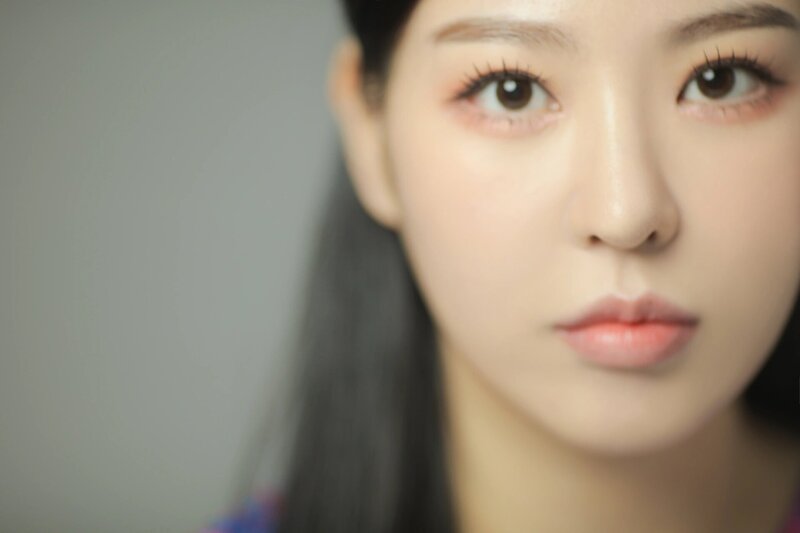 Kim Do Hee KH Company Profile photos documents 8