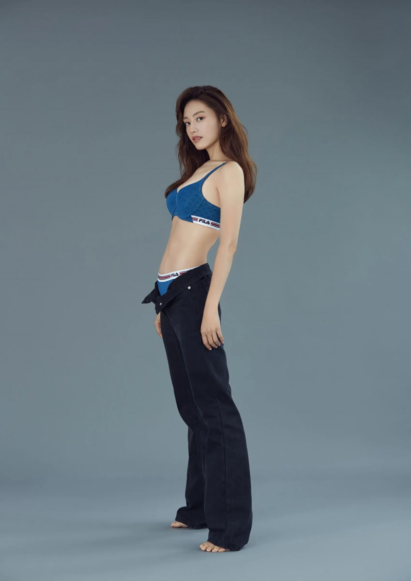 Jaekyung_Fila_Underwear_23.jpg