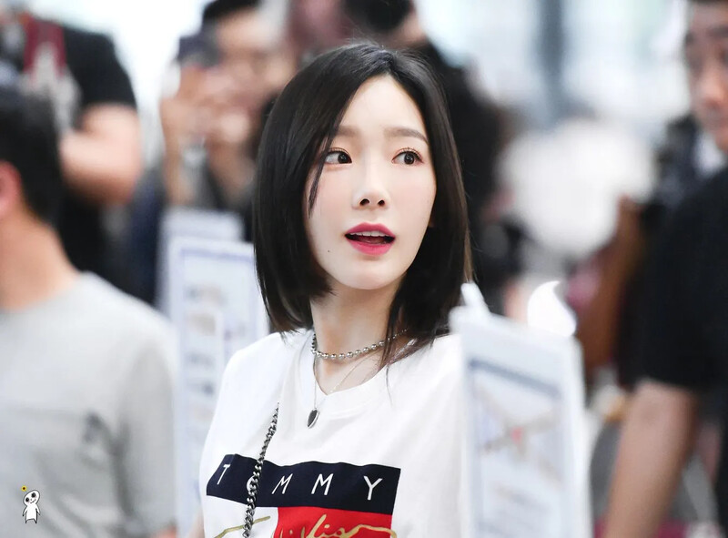 170726 TY - 1 copy.jpg