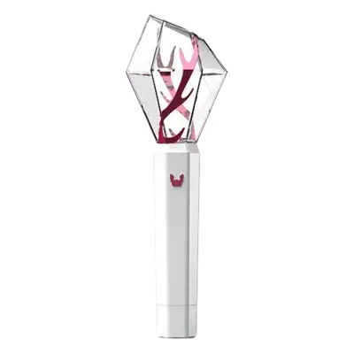 lightstick