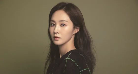 Girls’ Generation’s Yuri To Star in a Mystery Thriller Movie for the First Time