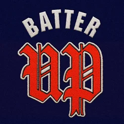 BABYMONSTER Debut Digital Single [BATTER UP]