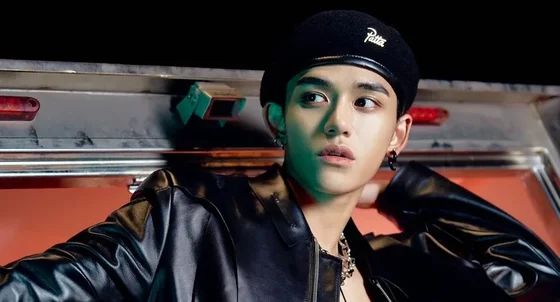 "How About SuperM?" — Korean Netizens React to Lucas' Departure from NCT and WayV