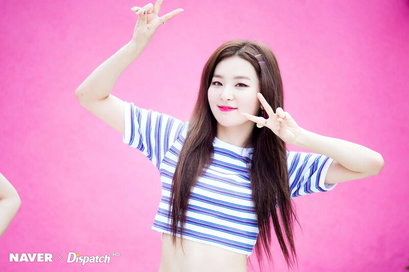 Seulgi97.jpg