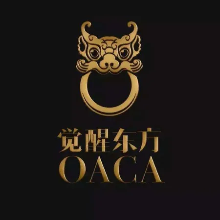 OACA logo