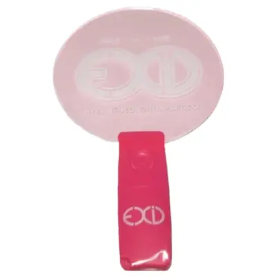 lightstick