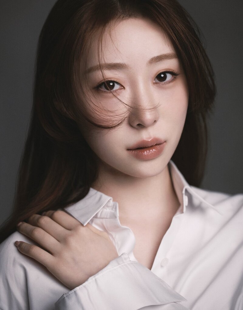 240205 WJSN Update - Yeonjung New Profile Photos documents 3