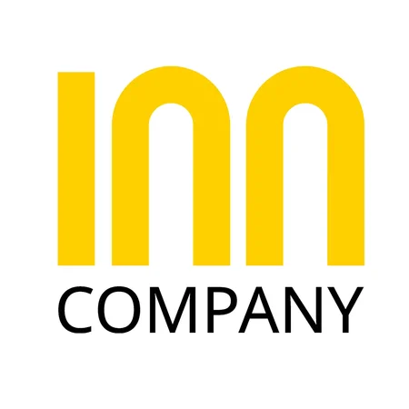 INN Company logo
