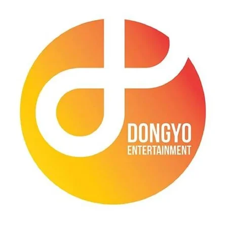 DONGYO Entertainment logo