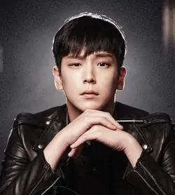 Himchan