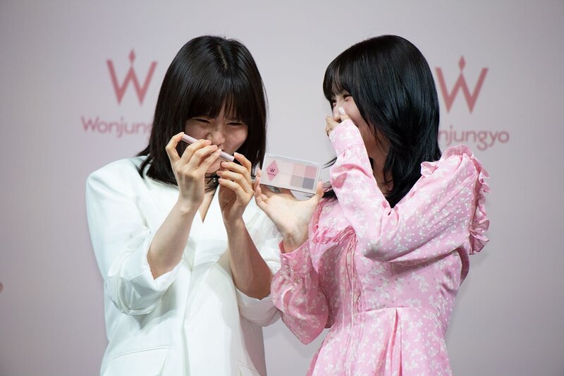 240420 - MOMO for Wonjungyo Launch Event in Japan documents 3