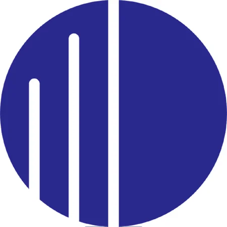 MPMG logo
