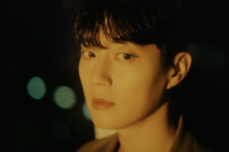 20221107 - After Sunset Concept Photos documents 9