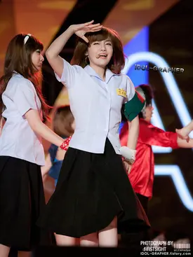 110820 T-ara Boram