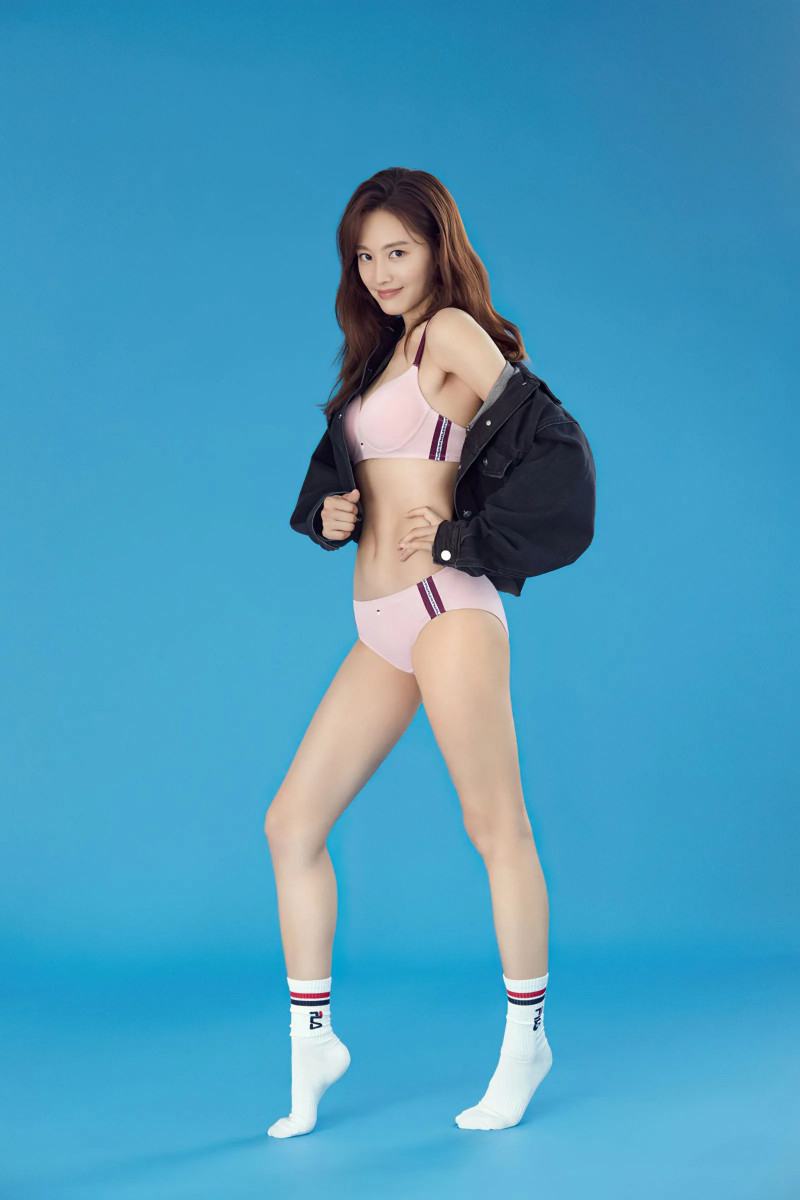 Jaekyung_Fila_Underwear_11.jpg
