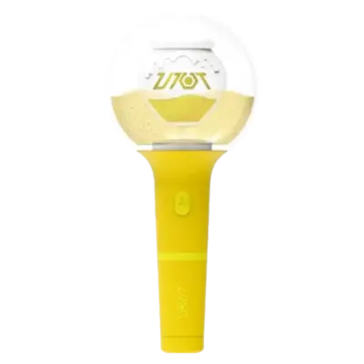 lightstick