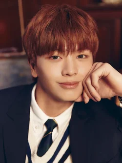 Sungjae