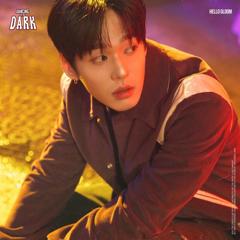 20230216 - Dancing In The Dark Concept Photos documents 5