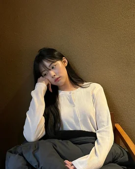 240205 Songhee Instagram Update