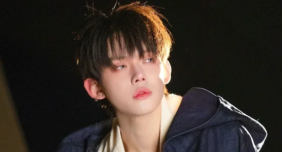 TXT's Yeonjun Praised By Netizens For Generous Donation to Firefighters