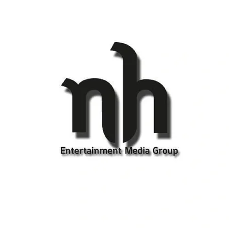 NH Media logo
