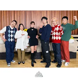 240125 - MBC I Live Alone Twitter Update