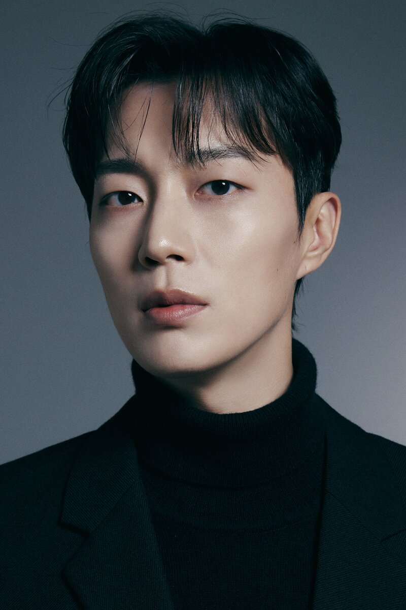 240198 - Highlight Twitter New Profile Photos documents 4