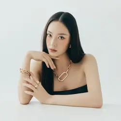 Krystal